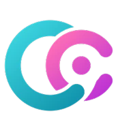 Capture Core